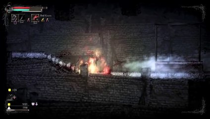 Прямой показ PS4 от BIZON1985rus