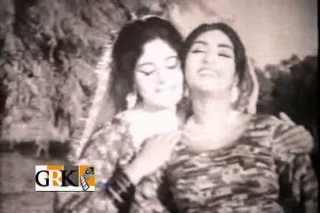 CHHAN CHHAN CHHAN CHHANKAVEIN - FILM CHAN SAJNA