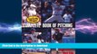 FREE PDF  Louisville Slugger Complete Book of Pitching  DOWNLOAD ONLINE