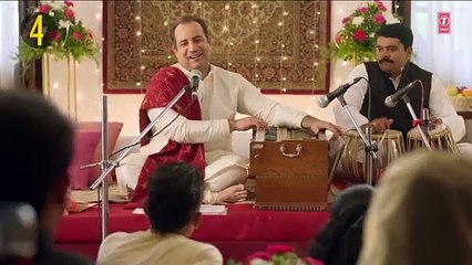 Bollywood Weekly Top 5 Songs | Episode 2 | Latest Hindi Songs 