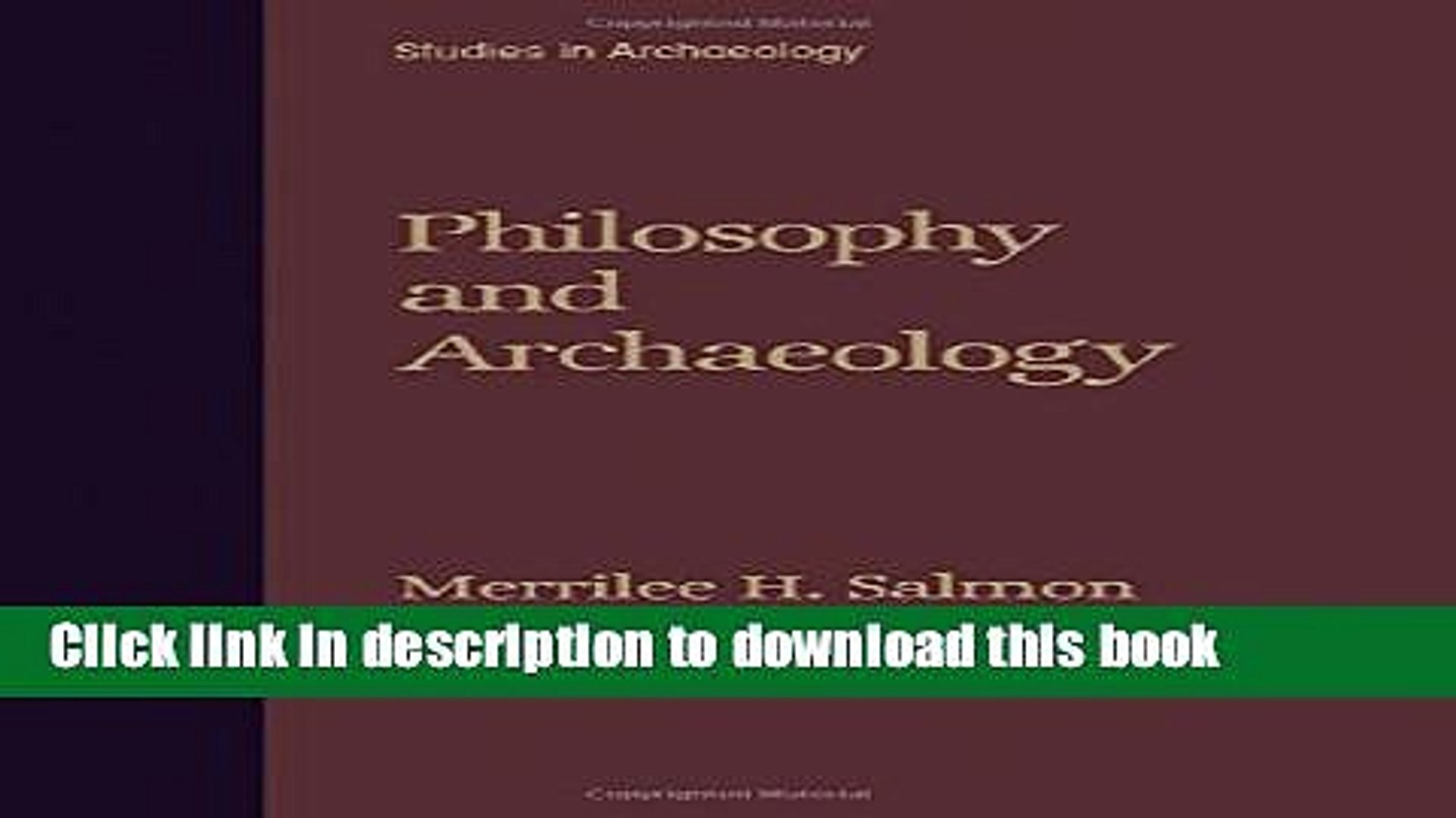 ⁣http://www.ezbooks.site/?book=