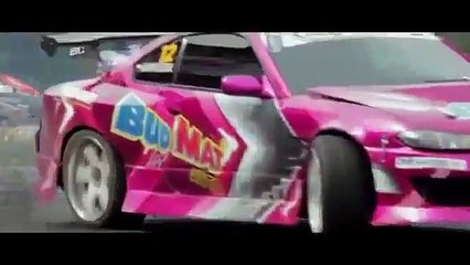 Drift Allstars round 5, GoPro Estonian GP,sport cars video, sport cars 2016