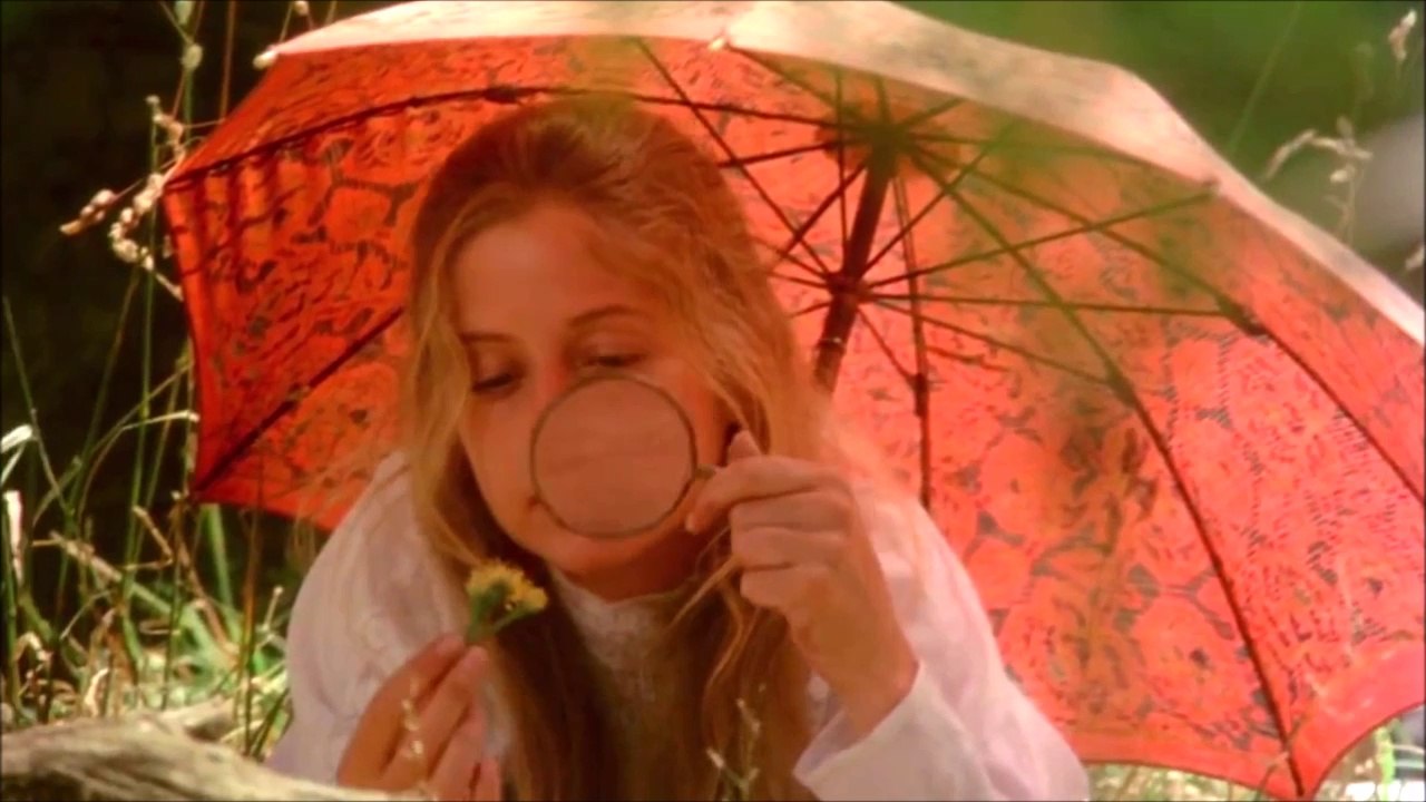 Changes - We Went To Find The Sun