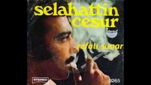 Selahattin Cesur / YAĞMUR DUASI / *****