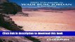 Books Treks and Climbs in Wadi Rum, Jordan Free Download