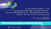 Books Challenges of Expanding Internet: E-Commerce, E-Business, and E-Government: 5th IFIP