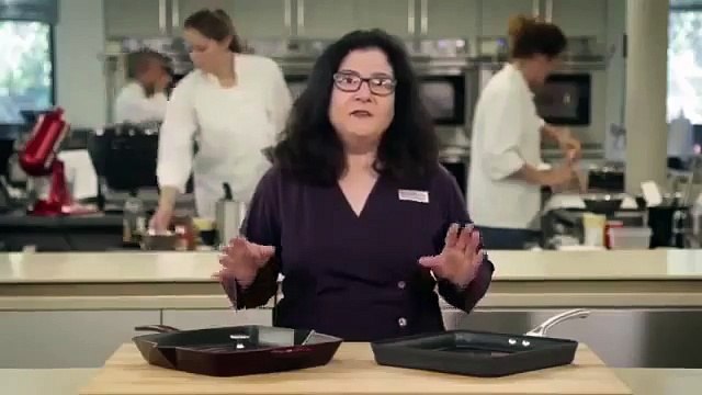 Best Staub Fry Pan Grenadine 10 quot Saute Pans Home Kitchen Review