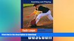 READ book  Youth League Baseball: Coaching and Playing (Spalding Sports Library)  FREE BOOOK