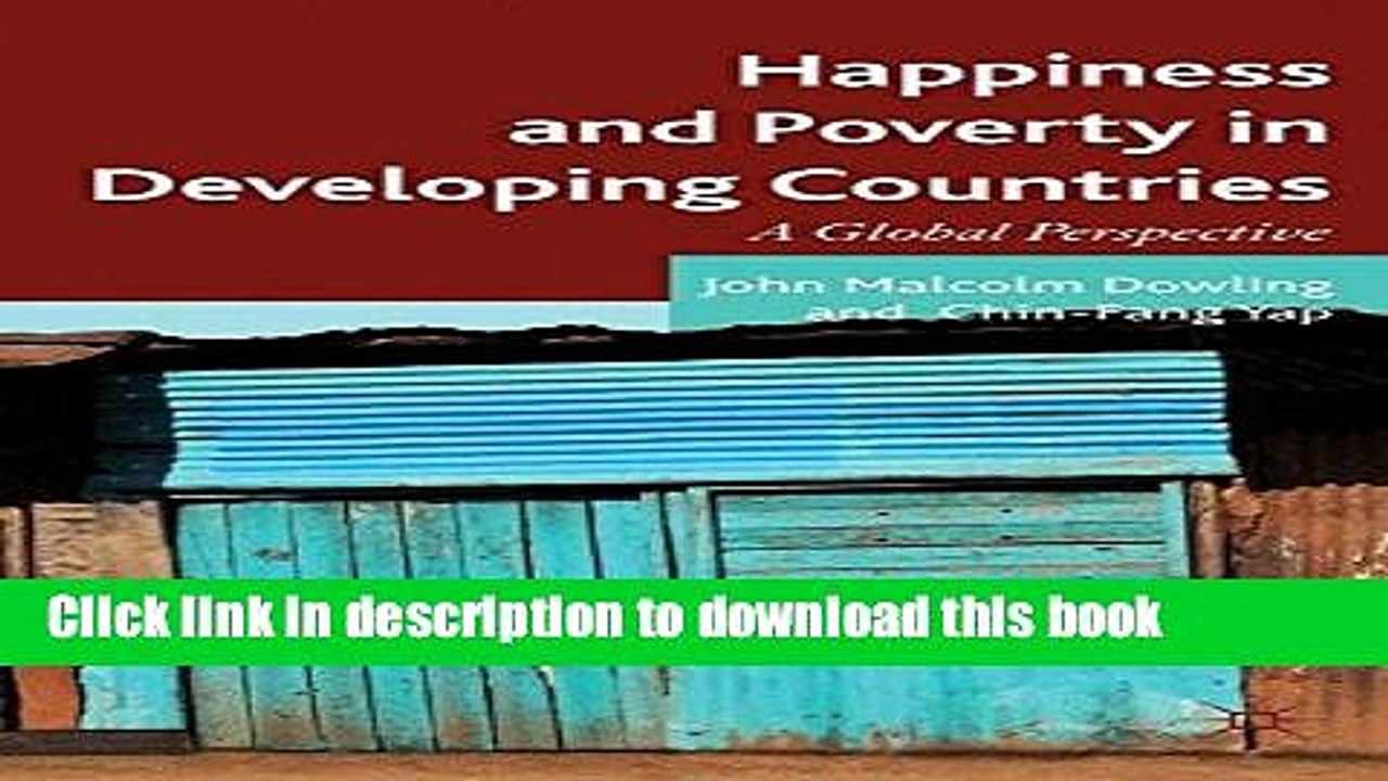 http://www.ezbooks.site/?book=