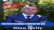 Ebook Understanding New Jersey Real Estate: Glen Kelly Real Estate LLC and Glen Kelly, Realtors