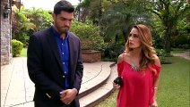 Entre tu amor y mi amor Capitulo 33