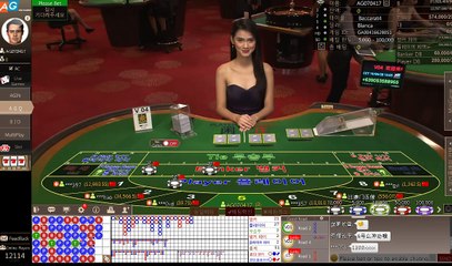 무료카지노 ♥EER882。COM♥ 무료카지노