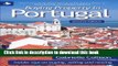 [Read PDF] Buying Property in Portugal (second edition) - insider tips for buying, selling and