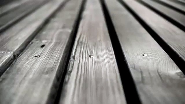 اظل وياك -اغاني عراقية حزينة (مسرع)