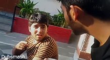 sindhi dubsmash movie