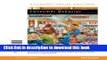 [Read PDF] Consumer Behavior, Student Value Edition (10th Edition) Ebook Free