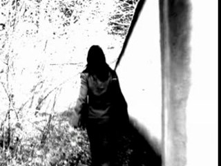 Joy Fielding: Nur der Tod kann dich retten - Trailer