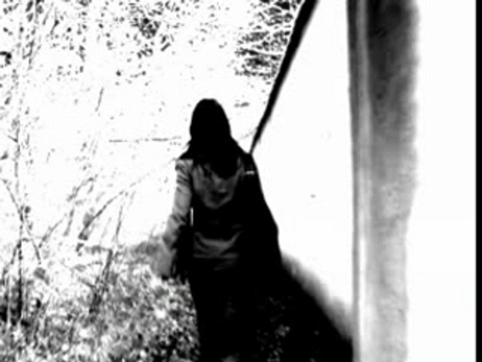 Joy Fielding: Nur der Tod kann dich retten - Trailer