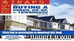 [Read PDF] Tips and Traps When Buying a Condo, co-op, or Townhouse Download Free