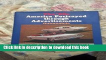 [Read PDF] Sixties, America Portrayed Through Advertisements: Automobiles Ebook Online