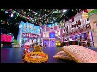 أغنية أمانة عليك يا ليل طول مع فرقة استاذ أشرف علي  | شارع شريف