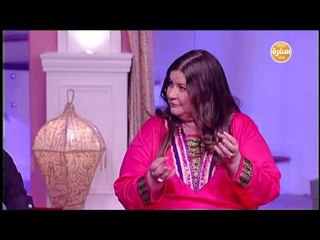 تعرف على معنى مثل "ادي العيش لخبازه”  | شارع شريف