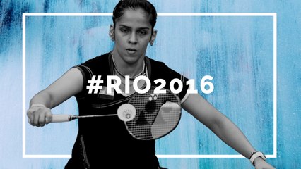 These 10 olympians can double India's tally at #Rio2016