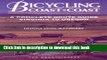 Books Bicycling Coast to Coast: Virginia to Oregon Full Online