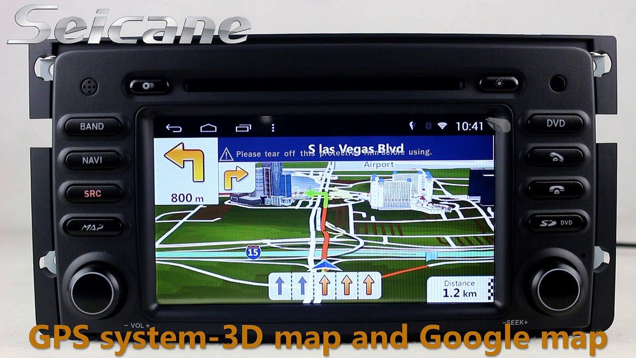 Multifunctional 2010 Mercedes-Benz Smart Fortwo in dash dvd player auto A/V stereo with USB SD Backup camera 3G WIFI