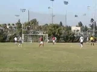 Koffi Ramo Badohoun: Hope vs Azuza