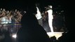 Video Shows Moment Railing Collapses at Snoop Dogg Concert