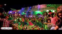 Enakku Innoru Per Irukku - Thathalakka - Full HD Video Song - G.V. Prakash Kumar - Sam Anton