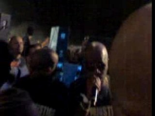 EXPRESSION DIREKT LIVE 1