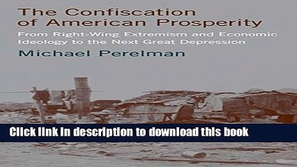 http://www.ezbooks.site/?book=
