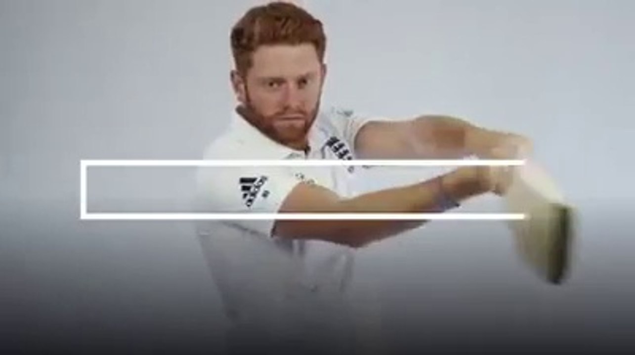 Highlights from first test at Lord's Cricket Ground against England Cricket ‪#‎ENGvPAK‬ courtesy ECB Digital HD VIDEO