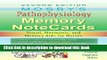 Ebook Mosby s Pathophysiology Memory NoteCards: Visual, Mnemonic, and Memory Aids for Nurses Full