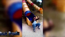 Funny videos 2016 very funny fails ever try not to laugh challenge