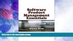 Big Deals  Software Product Management Essentials  Free Full Read Best Seller
