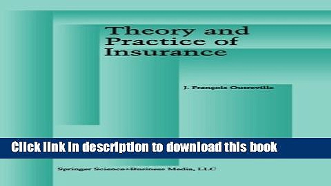 http://www.ezbooks.site/?book=