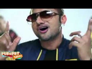 Yo Yo Honey Singh Believes in Work Ethics