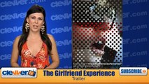 The Girlfriend Experience Movie Trailer