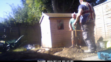 Artificial Grass Installers St Albans - www.premiumartificialgrass.co.uk