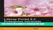 Ebook Liferay Portal 6.2 Enterprise Intranets Full Online