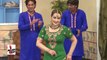 INHAN NEHRE NA HO - NARGIS 2016 MUJRA - PAKISTANI MUJRA DANCE