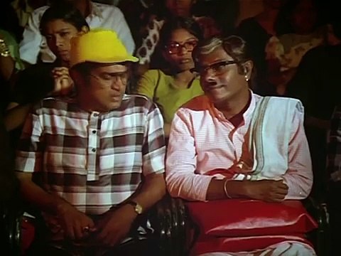 Johnny - Oru Iniya Manadhu - Full HD Video Song -Rajninikanth, Sridevi - Ilaiyaraja Hits - Tamil Melodious Song