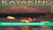 Books Kayaking Puget Sound, San Juans   Gulf Islands: 50 Trips on the Northwest s Inland Waters,