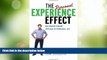 Big Deals  The Personal Experience Effect: Big Brand Theory Applied to Personal Life  Free Full