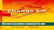 Books Change 2.0: Beyond Organisational Transformation Full Online