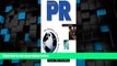 Big Deals  This is PR: The Realities of Public Relations  Best Seller Books Most Wanted