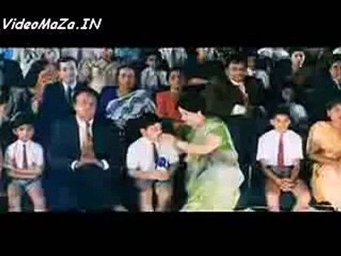 Maa o maa _ Paas bulati hai kitna rulati hai _ yaad Tumhari jab - jab mujhko aa